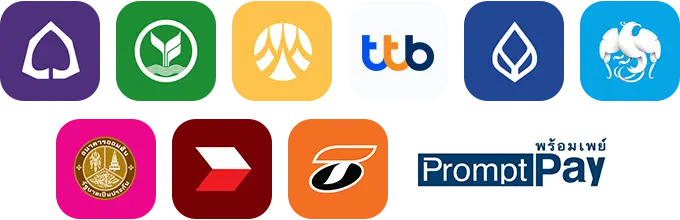 เว็บตรง100ไม่มีขั้นต่ำ