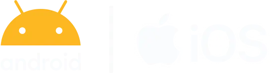 เว็บตรง100ไม่มีขั้นต่ำ